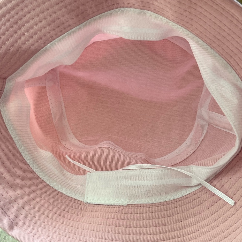 Spring & summer Bucket Hats! - Picture 10 of 12